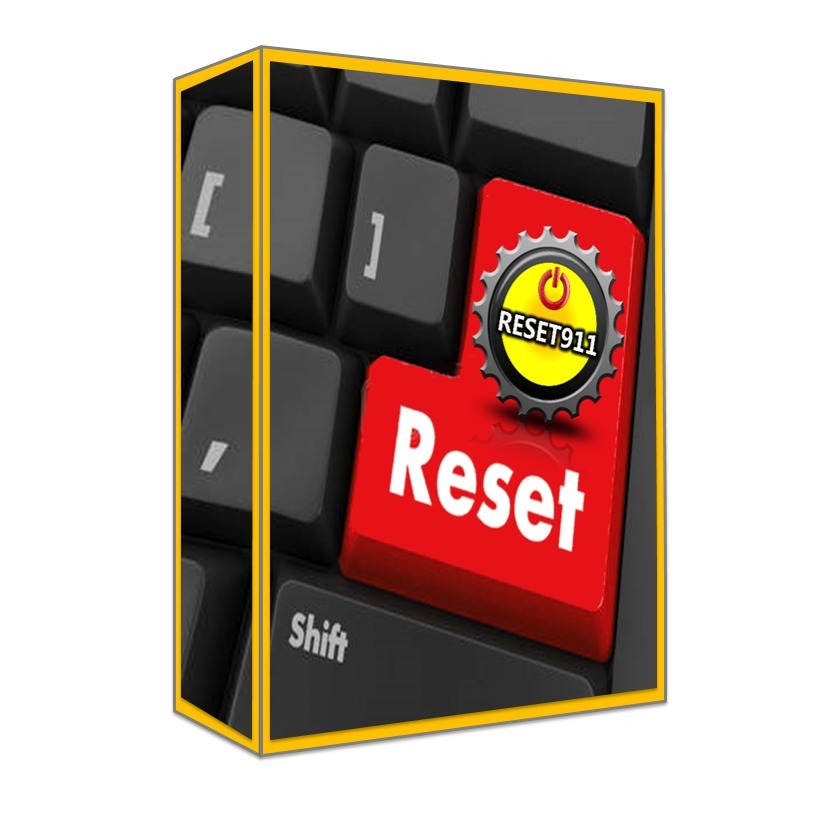 epson l210 resetter key free download